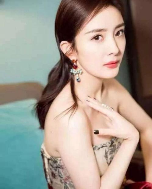 爱豆吃瓜娱乐酱追星族,揭秘追星族的疯狂世界